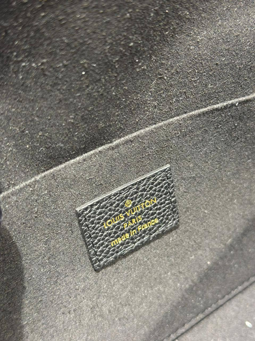 Сумка Louis Vuitton