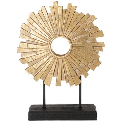 Прочие статуэтки Lefard