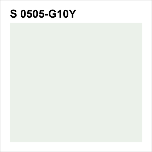 S 0505-G10Y за кг