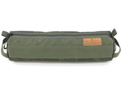 Сумка для инструмента RollBar 40 PRO