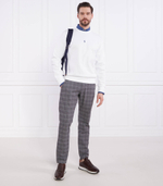 Худи POLO RALPH LAUREN - белый(710881507)