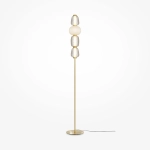 Торшер Maytoni PATTERN MOD267FL-L32G3K