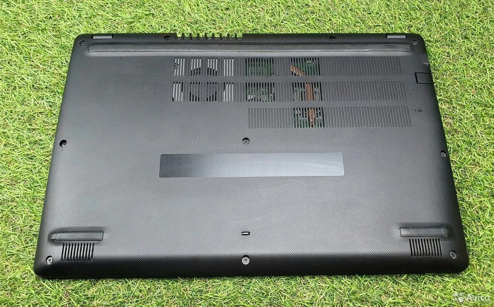 Ноутбук Acer 15"/Fhd/SSD/Vega3 / скупка