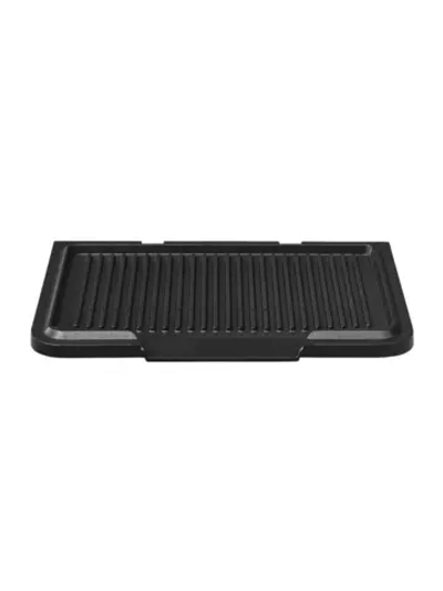 Нижняя панель для гриля (Италия) TS-01044390