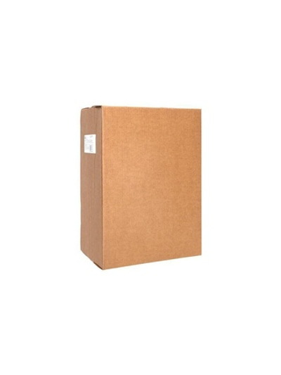 Удлинитель на катушке 4х30м с заземл. 16А IP44 Атлант 2.0 3.5кВт КГ 3х1.5 PROxima EKF UKA02-16-315R-4-30-IP44