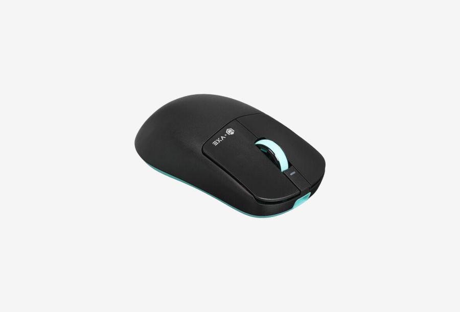 Red Square IO x VXE R1 SE+_0226709105732