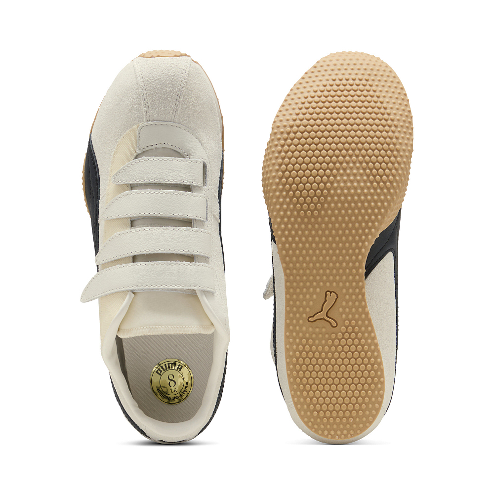 Кроссовки PUMA H-Street Strap S