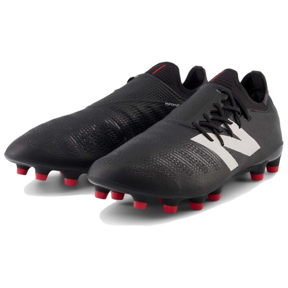 Кроссовки New Balance FURON PRO V7+ HG（ ）, SF1HB75