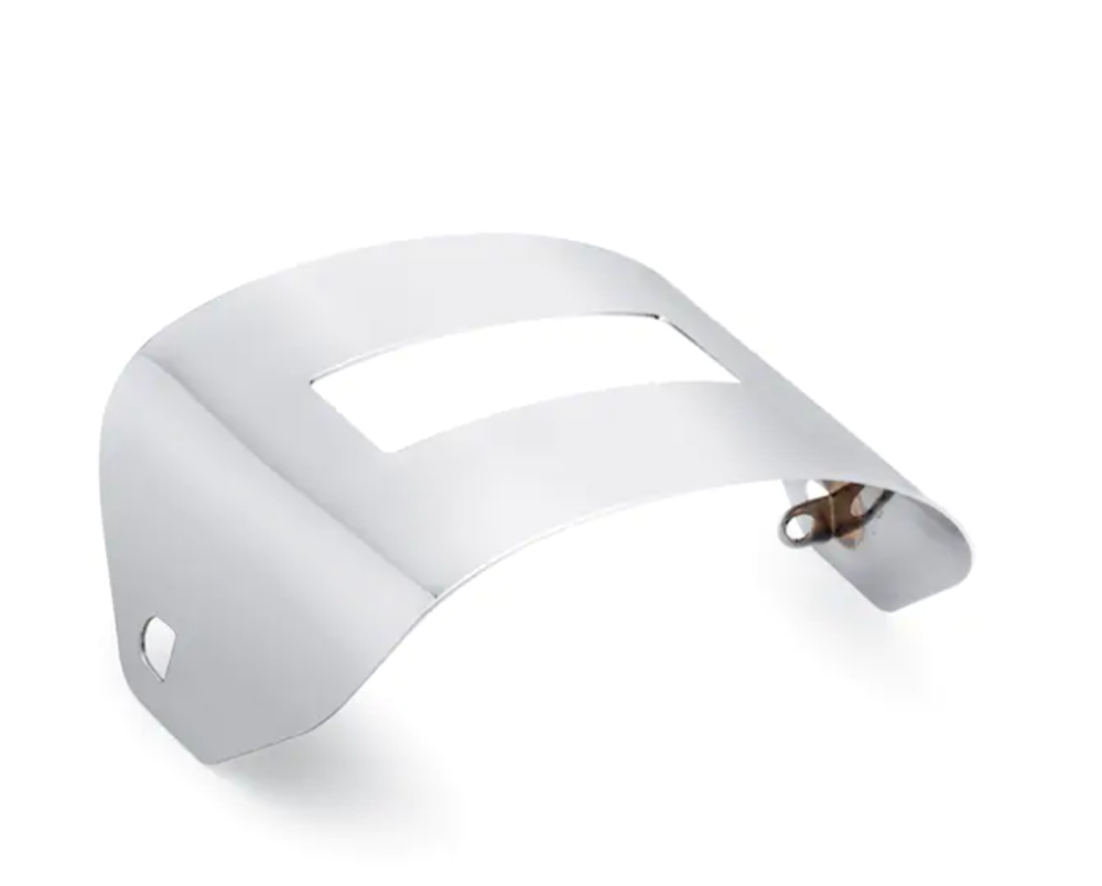 68006-83T НАКЛАДКА ЗАДНЕГО ФОНАРЯ СТАЛЬНАЯ ШТАМПОВАННАЯ С ДАЛЬНЕЙШЕЙ МЕХАНИЧЕСКОЙ ОБРАБОТКОЙ