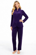 Костюм Feraud 3023670