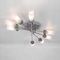 Потолочная люстра Citilux Хеликс CL109181
