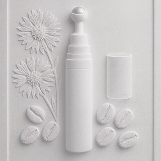 Мезо-гель Контур для век