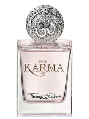 Thomas Sabo Eau de Karma