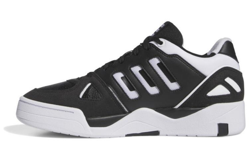 Кроссовки Adidas Midcity