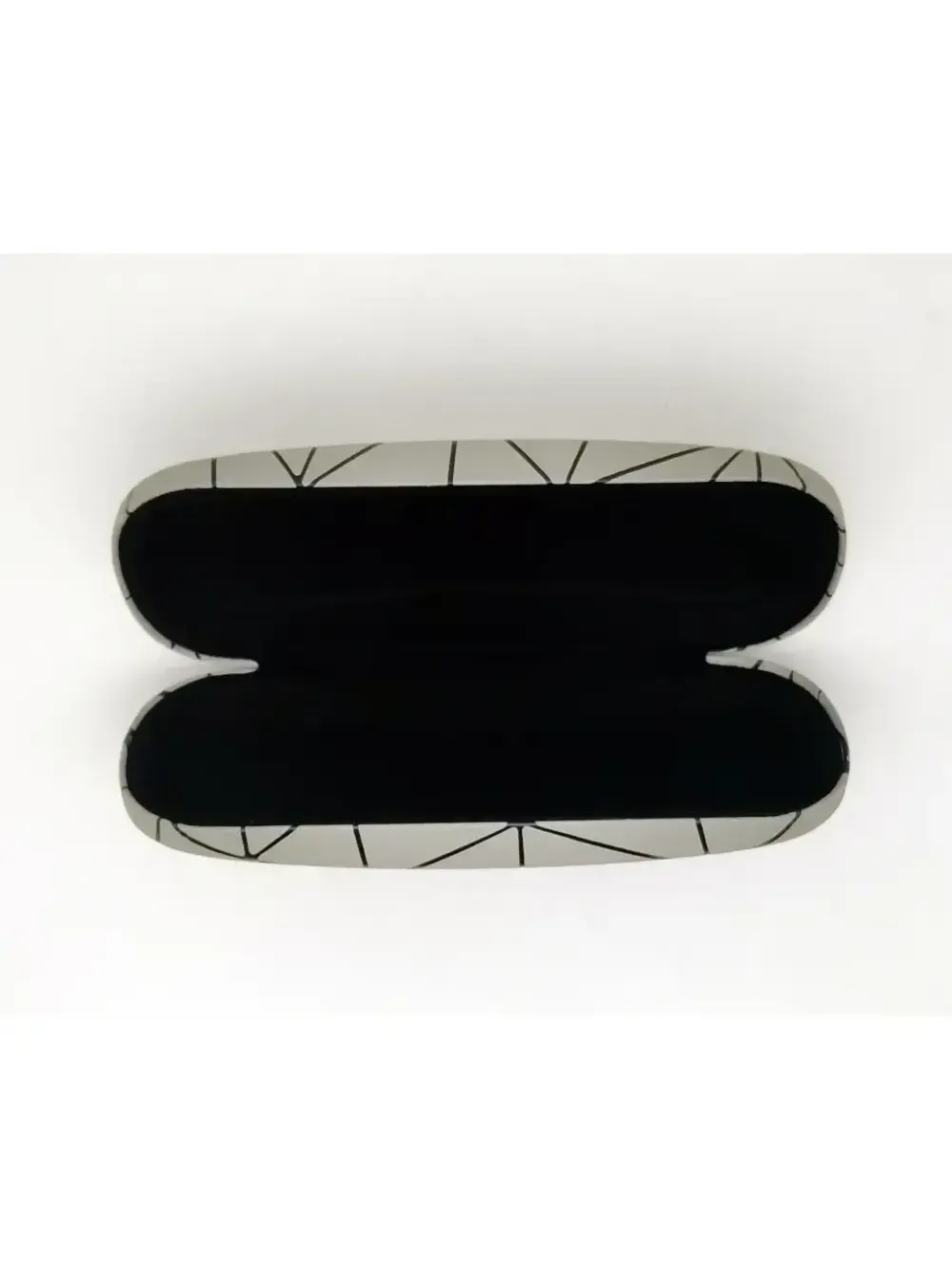 Футляр для очков