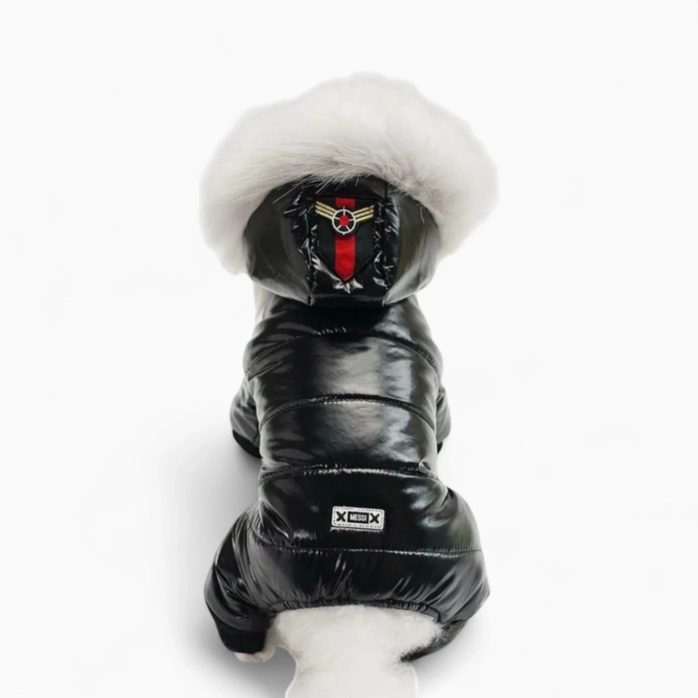 Комбинезон «Messi»