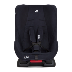 Детское автокресло Joie Tilt