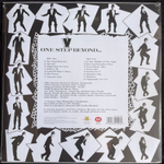 Madness / One Step Beyond (LP)