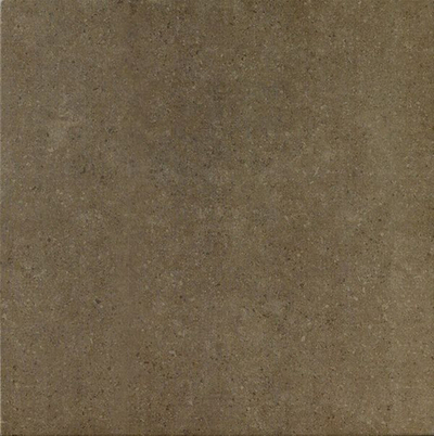 Керамогранит AURIS MOKA Grip (9мм) грип/ретт