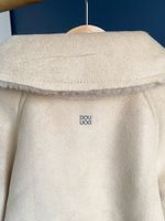 Новое пальто Dou Uod, 116