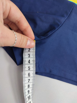 Шорты Nabaiji плавательные на 3-4 года