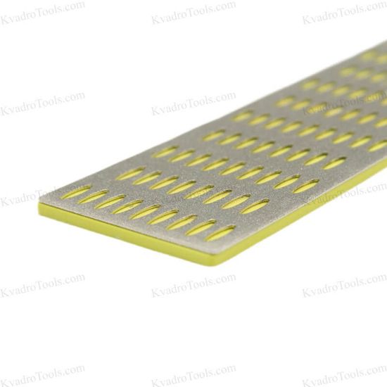 алмазный брусок для шлифовки плитки