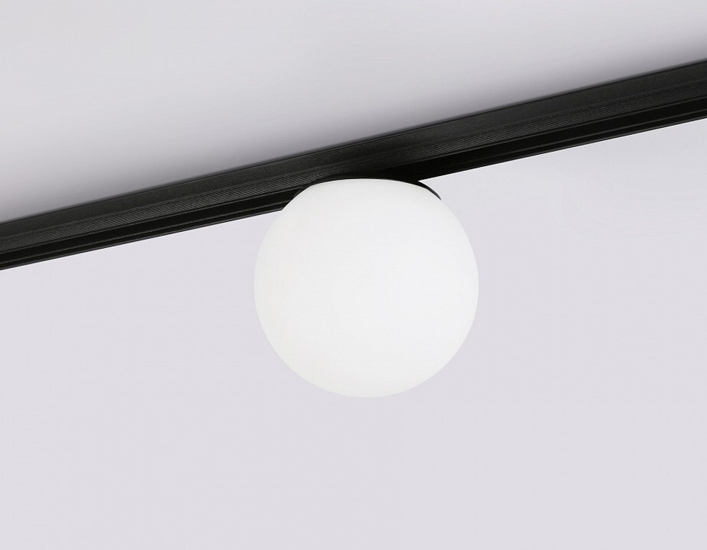 Накладной светильник Ambrella Light GL GL3921