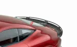 Карбоновый спойлер на крышку багажника для FERRARI ROMA Феррари