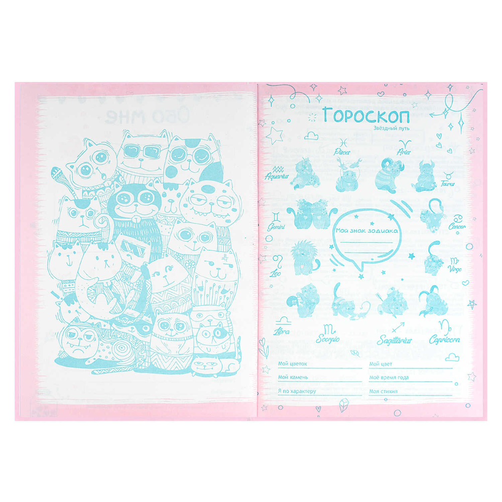 b8274ee2_3c71_11f0_bab2_d05099d5d12d_f2f1b530_a5eb_11f0_baba_d05099d5d12d