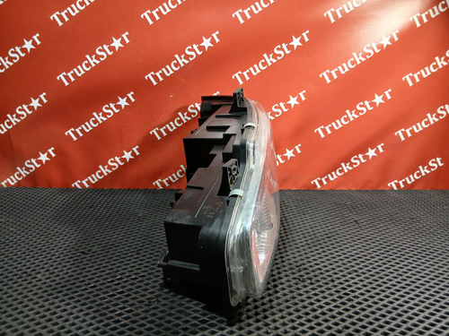 Фара левая 2023г.