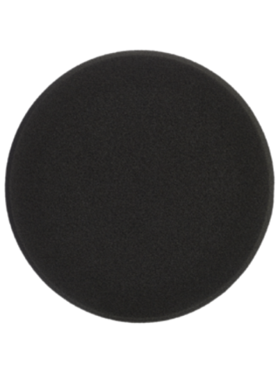 493241 SONAX Полировочный круг серый (супермягкий)