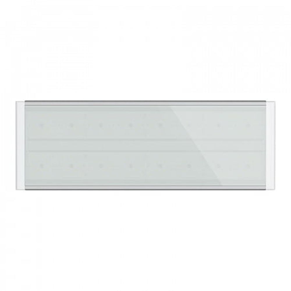 Уличный светильник WOLTA PRO АВРОРА ДКУ01-80-001-4К Д120 80Вт 4000K IP65 Матовый 10200лм 482х167х100мм