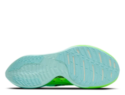 Кроссовки для бега мужские Brooks Hyperion Elite 5 M Голубо-зеленые