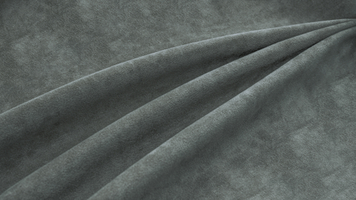 ONYX 18 мебельная ткань, велюр