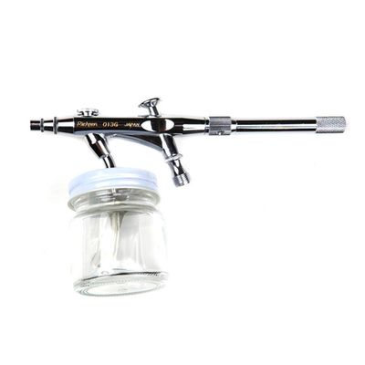 Аэрограф RichPen Spectra 013G