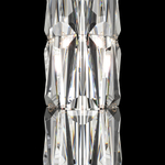 Напольный светильник (торшер) Maytoni MOD043FL-08G