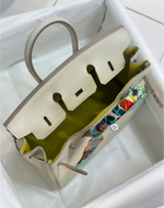Сумка Hermes