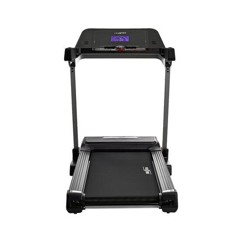 Беговая дорожка электрическая Proxima Paula ll, Арт. PROT-223