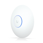Точка доступа Ubiquiti Unifi U7 Long-Range
