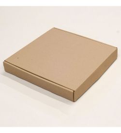 Салют SLT-104 Часы настенные «SIGN»