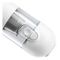 Мини-пылесос Xiaomi Mi Vacuum Cleaner Mini EU (BHR5156EU) White