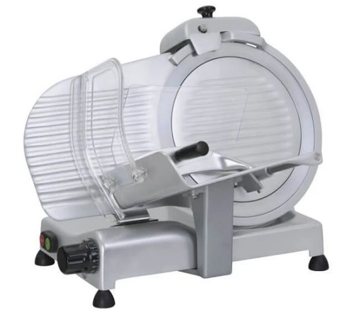 Слайсер Rgv HARMONY 300 ES PROF CEV