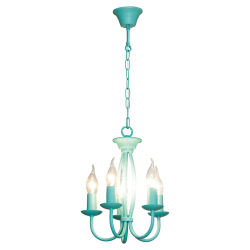 Подвесной светильник Lussole  Congress LSP-9914