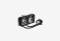 Azerty RCL-240C_0226613103130