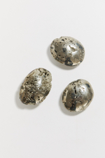 Пирит палмстоун