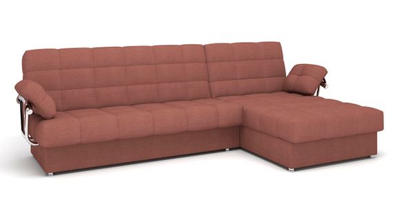 Милан угол_Saga mango