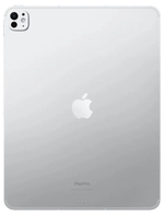 Планшет 13" Apple iPad Pro (2024) Wi-Fi + Cellular 512GB