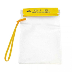 Tramp гермопакет для телефона Tramp (12.7 х 18.4 см)