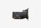 VGA-STX210-1G-RTL_0226709105453
