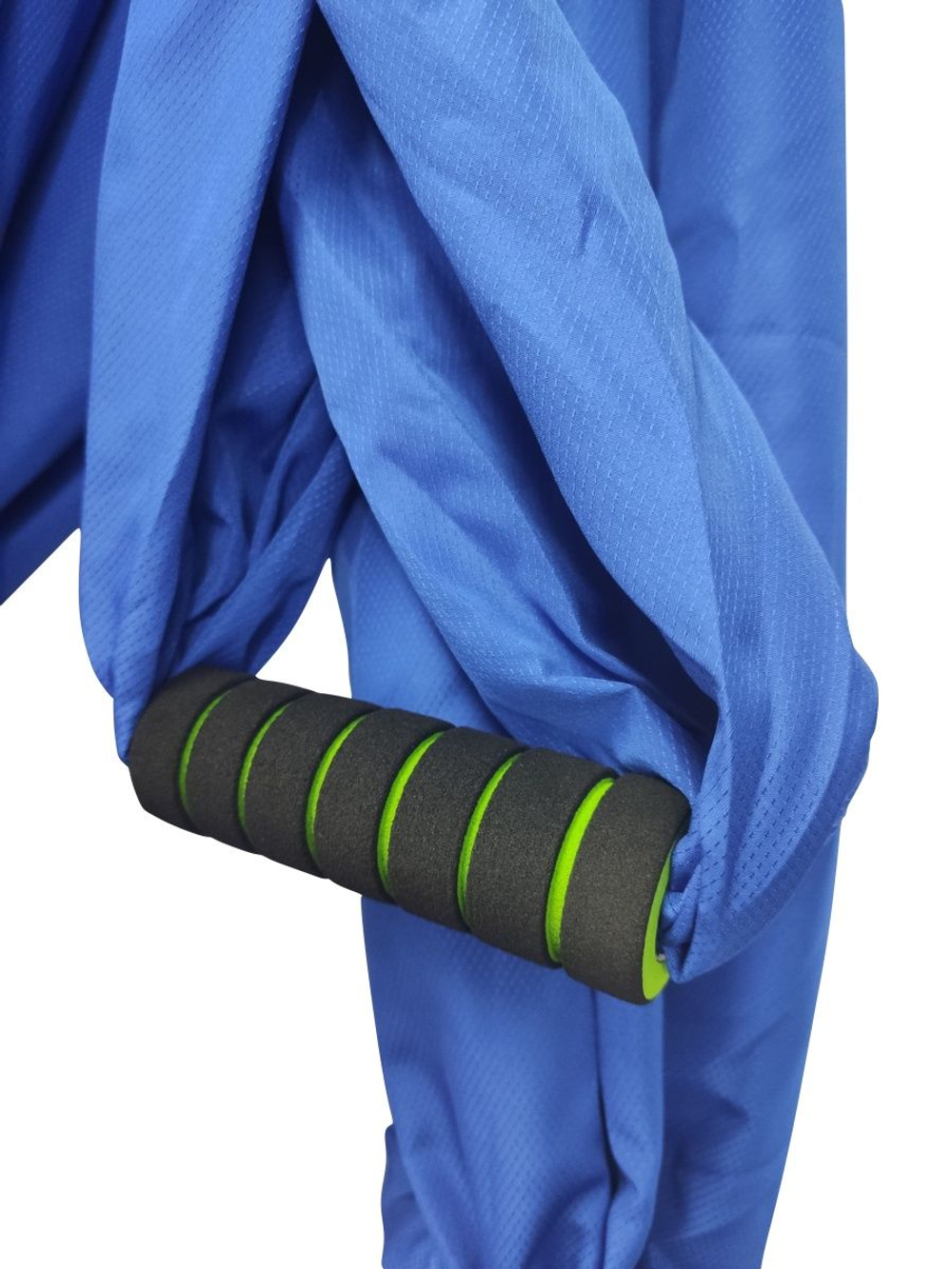 Йога-гамак Universal